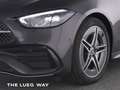 Mercedes-Benz C 180 T AMG+Pano+LED+360+Totw+Mem+EHeck+PTS+SHZ+ Grau - thumbnail 8