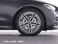 Mercedes-Benz C 180 T AMG+Pano+LED+360+Totw+Mem+EHeck+PTS+SHZ+ Grau - thumbnail 21