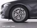 Mercedes-Benz C 180 T AMG+Pano+LED+360+Totw+Mem+EHeck+PTS+SHZ+ Grau - thumbnail 19