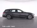 Mercedes-Benz C 180 T AMG+Pano+LED+360+Totw+Mem+EHeck+PTS+SHZ+ Grau - thumbnail 11