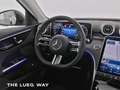 Mercedes-Benz C 180 T AMG+Pano+LED+360+Totw+Mem+EHeck+PTS+SHZ+ Grau - thumbnail 4