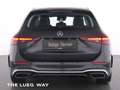 Mercedes-Benz C 180 T AMG+Pano+LED+360+Totw+Mem+EHeck+PTS+SHZ+ Grau - thumbnail 15