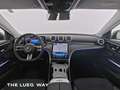 Mercedes-Benz C 180 T AMG+Pano+LED+360+Totw+Mem+EHeck+PTS+SHZ+ Grau - thumbnail 3
