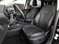 Ford Kuga VIGNALE 2,0 EcoBlue 4x4 Aut. *20 ZOLL / MATRIX ... Schwarz - thumbnail 12