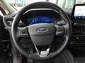 Ford Kuga VIGNALE 2,0 EcoBlue 4x4 Aut. *20 ZOLL / MATRIX ... Schwarz - thumbnail 9
