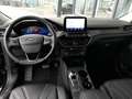 Ford Kuga VIGNALE 2,0 EcoBlue 4x4 Aut. *20 ZOLL / MATRIX ... Schwarz - thumbnail 3