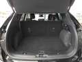 Ford Kuga VIGNALE 2,0 EcoBlue 4x4 Aut. *20 ZOLL / MATRIX ... Schwarz - thumbnail 14