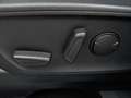 Ford Kuga VIGNALE 2,0 EcoBlue 4x4 Aut. *20 ZOLL / MATRIX ... Schwarz - thumbnail 11