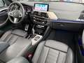 BMW X3 M40d*PANO*KAMERA*CARPLAY*MEMORY*HIFI*LED-SCHW Noir - thumbnail 9