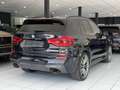 BMW X3 M40d*PANO*KAMERA*CARPLAY*MEMORY*HIFI*LED-SCHW Noir - thumbnail 13