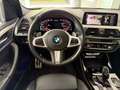 BMW X3 M40d*PANO*KAMERA*CARPLAY*MEMORY*HIFI*LED-SCHW Noir - thumbnail 5