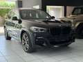 BMW X3 M40d*PANO*KAMERA*CARPLAY*MEMORY*HIFI*LED-SCHW Noir - thumbnail 15