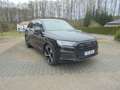 Audi Q7 50 TDI  S-Li, Allradl. 7.Si,Matrix,Luft,S.clos,B&O Black - thumbnail 9