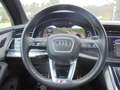 Audi Q7 50 TDI  S-Li, Allradl. 7.Si,Matrix,Luft,S.clos,B&O Schwarz - thumbnail 29