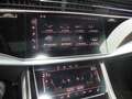 Audi Q7 50 TDI  S-Li, Allradl. 7.Si,Matrix,Luft,S.clos,B&O Schwarz - thumbnail 23