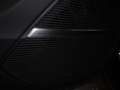 Audi Q7 50 TDI  S-Li, Allradl. 7.Si,Matrix,Luft,S.clos,B&O Schwarz - thumbnail 11
