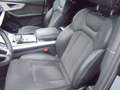 Audi Q7 50 TDI  S-Li, Allradl. 7.Si,Matrix,Luft,S.clos,B&O Schwarz - thumbnail 21