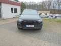 Audi Q7 50 TDI  S-Li, Allradl. 7.Si,Matrix,Luft,S.clos,B&O Black - thumbnail 10