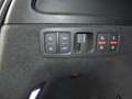 Audi Q7 50 TDI  S-Li, Allradl. 7.Si,Matrix,Luft,S.clos,B&O Black - thumbnail 15