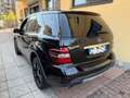 Mercedes-Benz ML 320 CDI Sport Noir - thumbnail 5