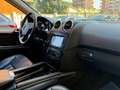 Mercedes-Benz ML 320 CDI Sport Noir - thumbnail 13