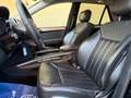 Mercedes-Benz ML 320 CDI Sport Noir - thumbnail 8