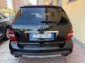 Mercedes-Benz ML 320 CDI Sport Noir - thumbnail 4