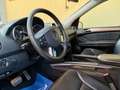 Mercedes-Benz ML 320 CDI Sport Noir - thumbnail 7