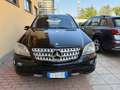 Mercedes-Benz ML 320 CDI Sport Noir - thumbnail 2