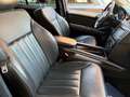 Mercedes-Benz ML 320 CDI Sport Noir - thumbnail 12