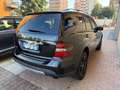Mercedes-Benz ML 320 CDI Sport Noir - thumbnail 3