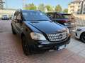 Mercedes-Benz ML 320 CDI Sport Noir - thumbnail 1