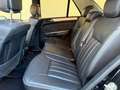 Mercedes-Benz ML 320 CDI Sport Noir - thumbnail 6