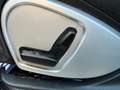 Mercedes-Benz ML 320 CDI Sport Noir - thumbnail 9