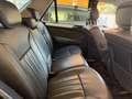 Mercedes-Benz ML 320 CDI Sport Noir - thumbnail 10
