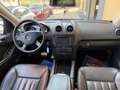 Mercedes-Benz ML 320 CDI Sport Noir - thumbnail 11