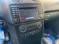 Mercedes-Benz ML 320 CDI Sport Noir - thumbnail 14