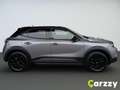 Opel Mokka GS-LINE - thumbnail 4