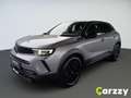 Opel Mokka GS-LINE - thumbnail 1