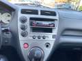 Honda Civic EP2 1.6 VTEC Sport 3p GPL *ASI / OK NEOPATENTATI* Blu/Azzurro - thumbnail 6