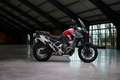 Triumph Tiger 1200 GT EXPLORER - Auch als Neufahrzeug Rojo - thumbnail 2