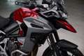 Triumph Tiger 1200 GT EXPLORER - Auch als Neufahrzeug Rojo - thumbnail 4