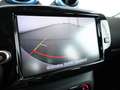 smart forFour EQ *LED*PDC hinten*Kamera*Panorama*SHZ** Blau - thumbnail 25
