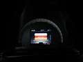 smart forFour EQ *LED*PDC hinten*Kamera*Panorama*SHZ** Blau - thumbnail 12