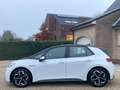 Volkswagen ID.3 Pro Life - Slechts 35.000 Km Wit - thumbnail 3