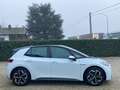 Volkswagen ID.3 Pro Life - Slechts 35.000 Km Wit - thumbnail 8