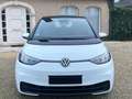 Volkswagen ID.3 Pro Life - Slechts 35.000 Km Wit - thumbnail 1