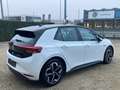 Volkswagen ID.3 Pro Life - Slechts 35.000 Km Wit - thumbnail 7