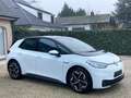 Volkswagen ID.3 Pro Life - Slechts 35.000 Km Wit - thumbnail 9