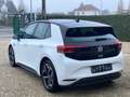 Volkswagen ID.3 Pro Life - Slechts 35.000 Km Wit - thumbnail 5